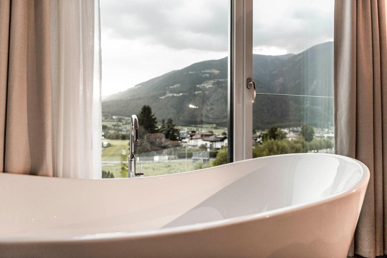 Bellevue Bruneck - Suites & Lofts Exterior photo